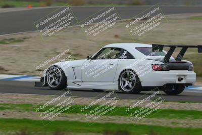 media/Dec-19-2025-Lucky Dog Racing (Fri) [[3b7b1b5fc8]]/Intermediate High/Session 3 Turn 2 Speed Pan/